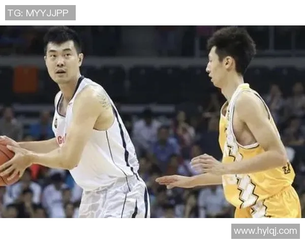 重庆篮球队实力对比深度解析与未来发展趋势探讨