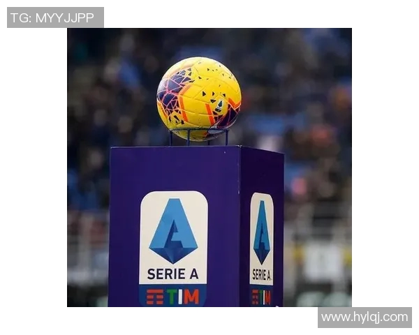 北京飞盘队盯防策略分析及其对比赛结果的影响探讨