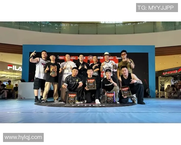 南京街舞队的盯防体系解析与街舞战术的深度融合探讨