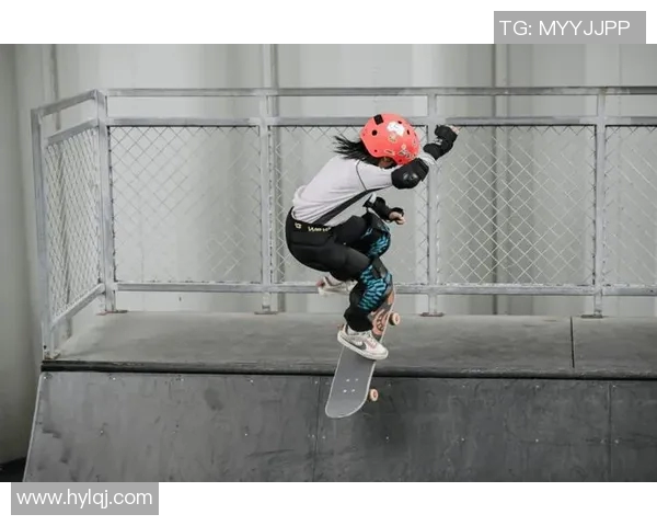 成都滑板队与深圳滑板队耐力对决赛后分析与总结