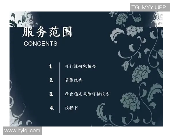 成都飞盘队个人能力分析及表现评估研究报告