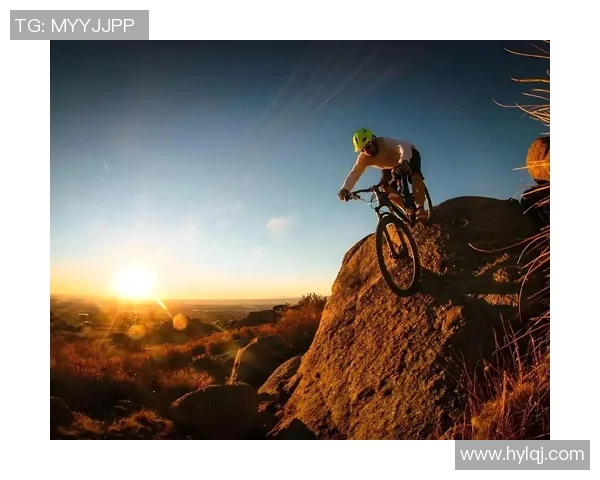 广州极限运动队如何引领速度变革与热议的背后故事