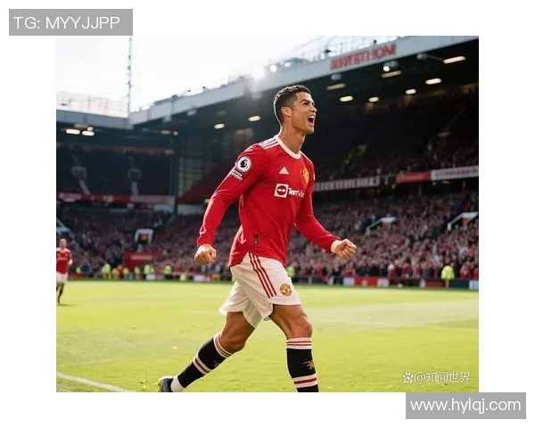 足球明星霸气绰号大揭秘盘点那些令人难忘的传奇称号