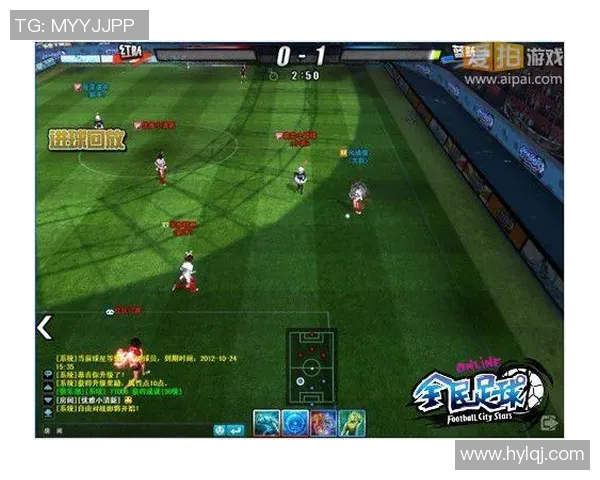 中国女性对足球明星的热爱与追捧背后的文化与情感分析